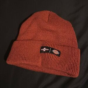 Independent Trucks x Dickies Beanie